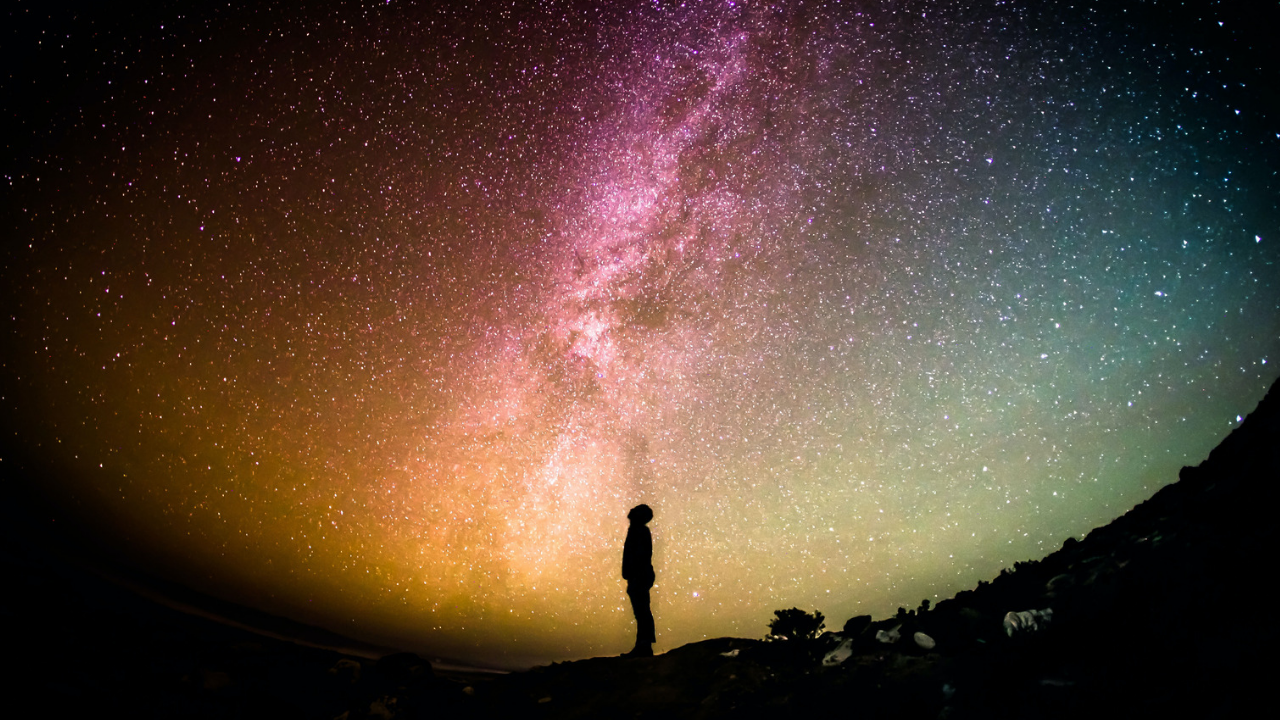 Does Belief Require Choice?